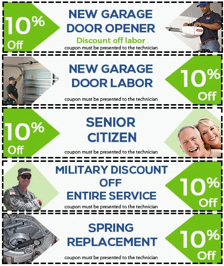 Garage Door Solution Service Corona, CA 951-435-0549 - cpn-gdr-16m