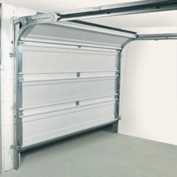 Garage Door Solution Service Corona, CA 951-435-0549 - gar-gdr-16m