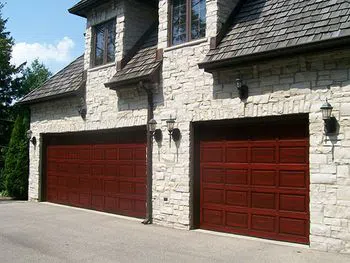 Garage Door Solution Service Corona, CA 951-435-0549 - home-cont-gdr-16m