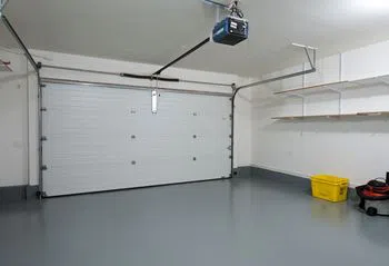 Garage Door Solution Service Corona, CA 951-435-0549 - opn-gdr-16m