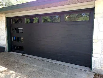 Garage Door Solution Service Corona, CA 951-435-0549 - ovr-gdr-16m