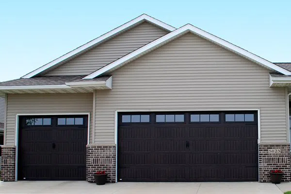 Garage Door Solution Service Corona, CA 951-435-0549 - res-gdr-16m