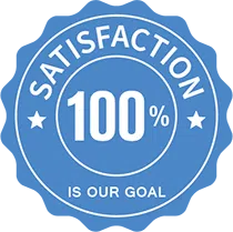 Garage Door Solution Service Corona, CA 951-435-0549