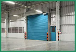 Garage Door Solution Service Corona, CA 951-435-0549 - sid-com-gr-16m