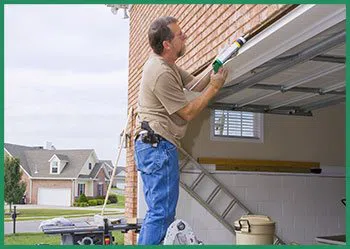 Garage Door Solution Service Corona, CA 951-435-0549 - sid-door-gr-16m