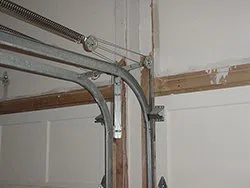 Garage Door Solution Service Corona, CA 951-435-0549 - spr-gdr-16m