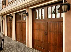 Garage Door Solution Service Corona, CA 951-435-0549 - zip