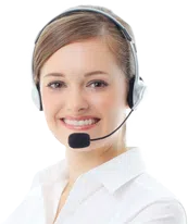 Garage Door Solution Service Corona, CA 951-435-0549 - customer-care-gr-37m